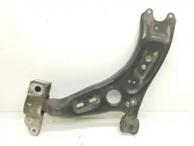 Peça sobressalente para automóvel em segunda mão  por AUDI A3 (8P1)  Referências OEM IAM 1K0407151BC  