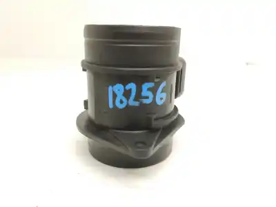 Second-hand car spare part flowmeter for audi a3 (8p1) cay oem iam references 03l906461  