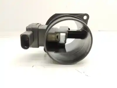 Second-hand car spare part flowmeter for audi a3 (8p1) cay oem iam references 03l906461  