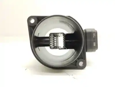 Second-hand car spare part flowmeter for audi a3 (8p1) cay oem iam references 03l906461  