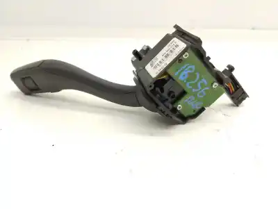 Pezzo di ricambio per auto di seconda mano comando pulito per audi a3 (8p1) cay riferimenti oem iam 8p0953519e  