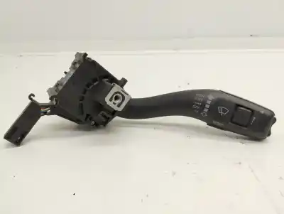 Peça sobressalente para automóvel em segunda mão comutador de limpa vidros por audi a3 (8p1) cay referências oem iam 8p0953519e