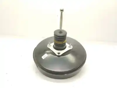 Peça sobressalente para automóvel em segunda mão servo freio por audi a3 (8p1) cay referências oem iam 1k1614105ck