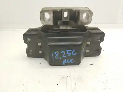 Tweedehands auto-onderdeel wijzig ondersteuning voor audi a3 (8p1) cay oem iam-referenties 1k0199555  