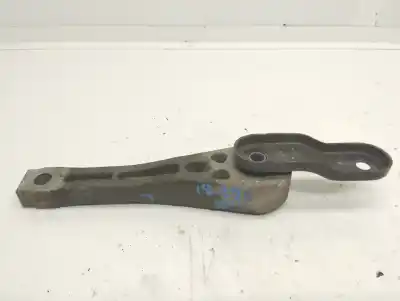 Peça sobressalente para automóvel em segunda mão suporte do motor traseiro por audi a3 (8p1) cay referências oem iam 1k0199855