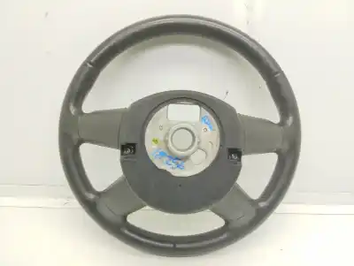 Peça sobressalente para automóvel em segunda mão volante por audi a3 (8p1) cay referências oem iam 8r0419091s1kt  