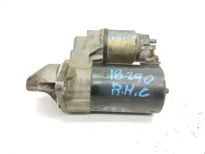 Peça sobressalente para automóvel em segunda mão  por OPEL CORSA D  Referências OEM IAM 24436877  