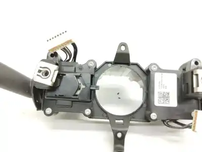 Second-hand car spare part indicator switch for seat leon (1p1) cay oem iam references 5k0953521bn  