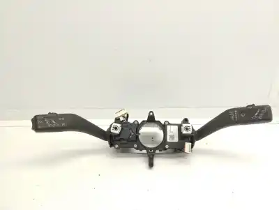 Peça sobressalente para automóvel em segunda mão  por SEAT LEON (1P1)  Referências OEM IAM 5K0953521BN  