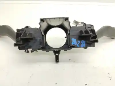 Second-hand car spare part indicator switch for seat leon (1p1) cay oem iam references 5k0953521bn  