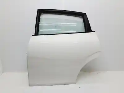 Peça sobressalente para automóvel em segunda mão  por SEAT LEON (1P1)  Referências OEM IAM   