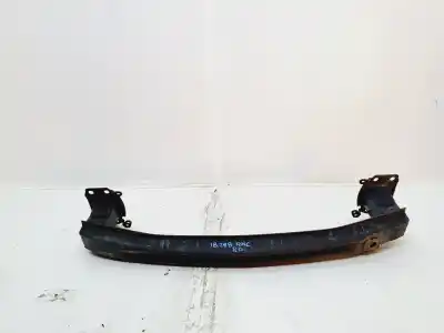 Peça sobressalente para automóvel em segunda mão Reforço Do Pára Choques Dianteiro por SEAT LEON (1P1) CAY Referências OEM IAM 1P0807109  