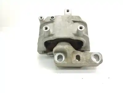 Second-hand car spare part right engine support for seat leon (1p1) cay oem iam references   