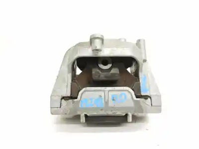 Peça sobressalente para automóvel em segunda mão  por SEAT LEON (1P1)  Referências OEM IAM   