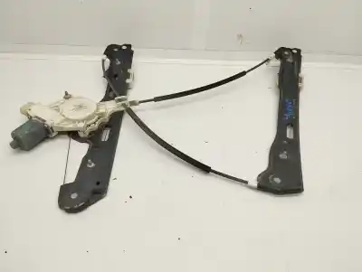 Автозапчасти б/у  за BMW SERIE 1 BERLINA (E81/E87)  ссылки OEM IAM 0130822227  