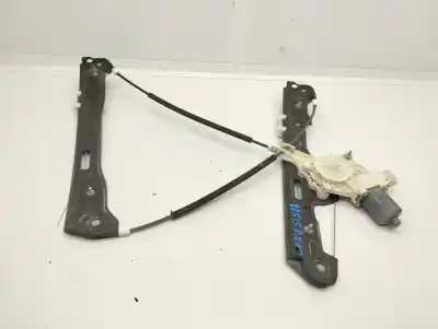 Автозапчасти б/у  за BMW SERIE 1 BERLINA (E81/E87)  ссылки OEM IAM 0130822226  