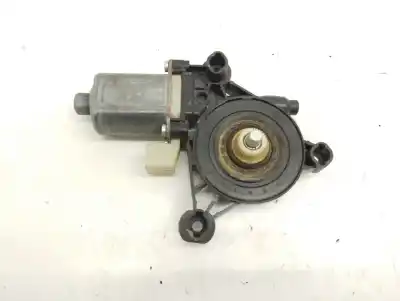 Автозапчастина б/у  для SEAT LEON (5F1)  Посилання на OEM IAM 5Q0958802  