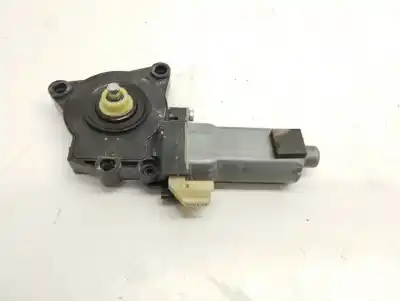 Pièce détachée automobile d'occasion moteur lève vitre avant droit pour hyundai i30 (fd) d4fb références oem iam f00s1a3295