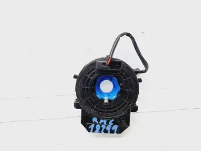 Peça sobressalente para automóvel em segunda mão fita do airbag por kia carens (rp) d4fd referências oem iam 