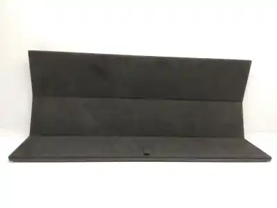 Peça sobressalente para automóvel em segunda mão chapeleira por kia carens (rp) d4fd referências oem iam 85720a4000