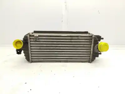Peça sobressalente para automóvel em segunda mão intercooler por kia carens (rp) d4fd referências oem iam 