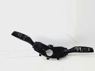 Peça sobressalente para automóvel em segunda mão comutador de luzes por kia carens (rp) d4fd referências oem iam 299139726