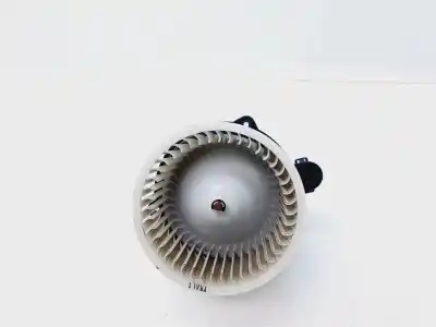 Peça sobressalente para automóvel em segunda mão motor de sofagem por kia carens (rp) d4fd referências oem iam 97113a4000