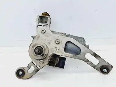 Peça sobressalente para automóvel em segunda mão motor do limpa para brisas por kia carens (rp) d4fd referências oem iam 98110a4900