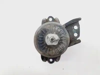 Peça sobressalente para automóvel em segunda mão suporte direito do motor por kia carens (rp) d4fd referências oem iam 21810a4800