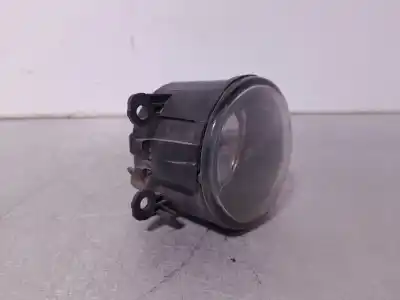 Pezzo di ricambio per auto di seconda mano fendinebbia sinistra per citroen c4 picasso i monospace (ud_) 2.0 hdi 138 riferimenti oem iam 9650001680  