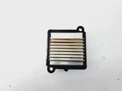 Pezzo di ricambio per auto di seconda mano  per CITROEN C4 PICASSO I MONOSPACE (UD_)  Riferimenti OEM IAM A43000700  