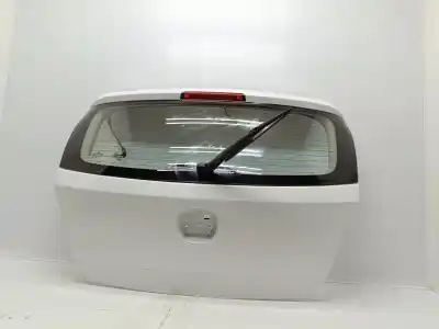 Pièce détachée automobile d'occasion hayon pour hyundai i30 (fd) d4fb références oem iam 