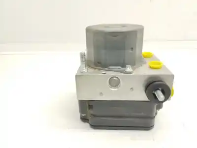 Peça sobressalente para automóvel em segunda mão abs por dacia duster ambiance 4x2 referências oem iam 476602738r  