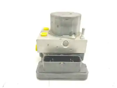 Peça sobressalente para automóvel em segunda mão abs por dacia duster ambiance 4x2 referências oem iam 476602738r  