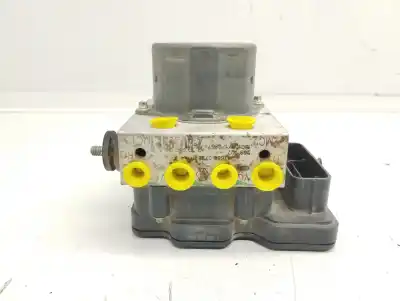 Peça sobressalente para automóvel em segunda mão Abs por DACIA DUSTER Ambiance 4x2 Referências OEM IAM 476602738R  