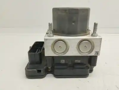 Peça sobressalente para automóvel em segunda mão abs por dacia duster ambiance 4x2 referências oem iam 476602738r  