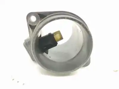 Second-hand car spare part flowmeter for dacia duster ambiance 4x2 oem iam references 5wk97021  