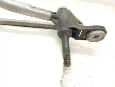 Peça sobressalente para automóvel em segunda mão motor do limpa para brisas por dacia duster ambiance 4x2 referências oem iam w000031629  