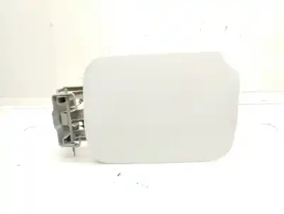 Peça sobressalente para automóvel em segunda mão tampa de combustível externa por dacia duster ambiance 4x2 referências oem iam 