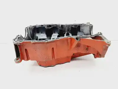 Автозапчастина б/у возчик для renault kangoo (f/kc0) authentique посилання на oem iam 8200273261  