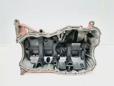 Автозапчастина б/у возчик для renault kangoo (f/kc0) authentique посилання на oem iam 8200273261  
