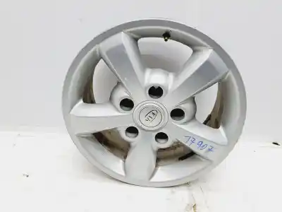 Second-hand car spare part  for KIA SORENTO  OEM IAM references 529103E700  