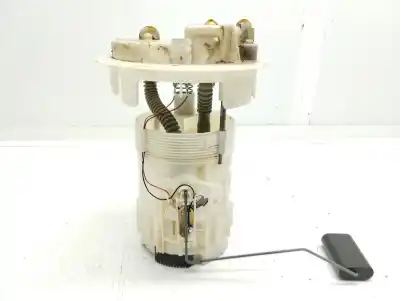 Tweedehands auto-onderdeel indicator voor citroen celysée seduction oem iam-referenties 9674461380  