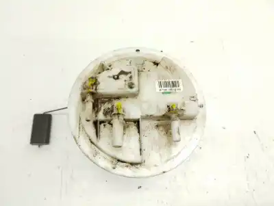 Tweedehands auto-onderdeel indicator voor citroen celysée seduction oem iam-referenties 9674461380  