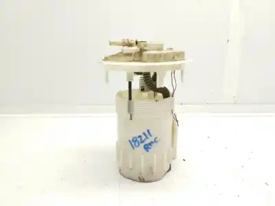 Peça sobressalente para automóvel em segunda mão boia / bomba combustível por citroen celysée seduction referências oem iam 9674461380