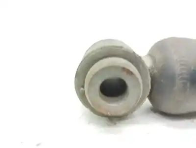 Second-hand car spare part rear left shock absorber for citroen celysée seduction oem iam references 9674665580  