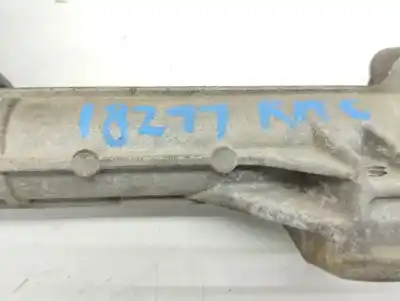 Second-hand car spare part steering rack for citroen celysée seduction oem iam references 6820000190  