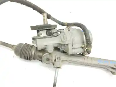 Second-hand car spare part steering rack for citroen celysée seduction oem iam references 6820000190  