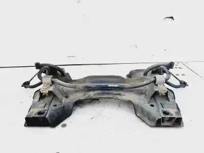 Second-hand car spare part front axle for citroen celysée seduction oem iam references   