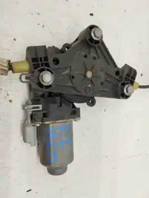 Second-hand car spare part driver left window regulator for citroen celysée seduction oem iam references 9677416980  